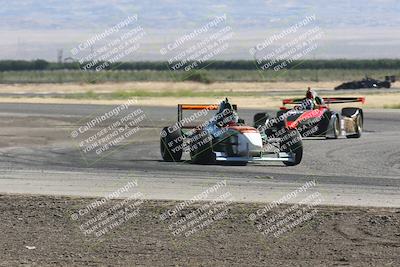 media/Jun-01-2024-CalClub SCCA (Sat) [[0aa0dc4a91]]/Group 6/Race/